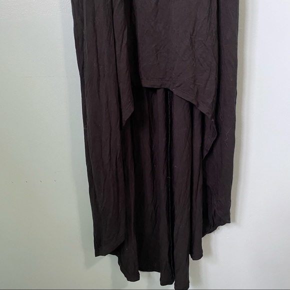 🌈Maxi Dress - Picture 2 of 5